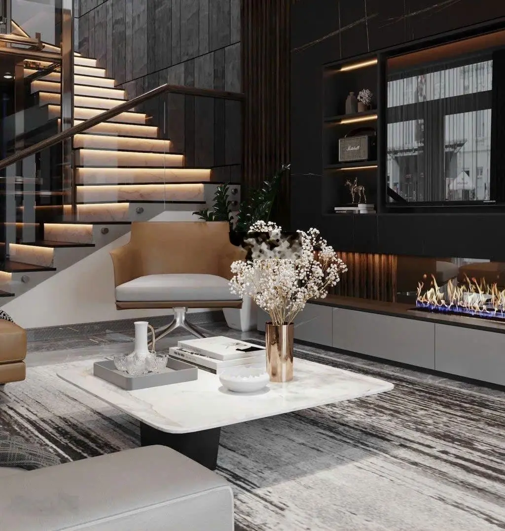 Bán căn shophouse cho thuê được ngay tại TP Thanh Hóa