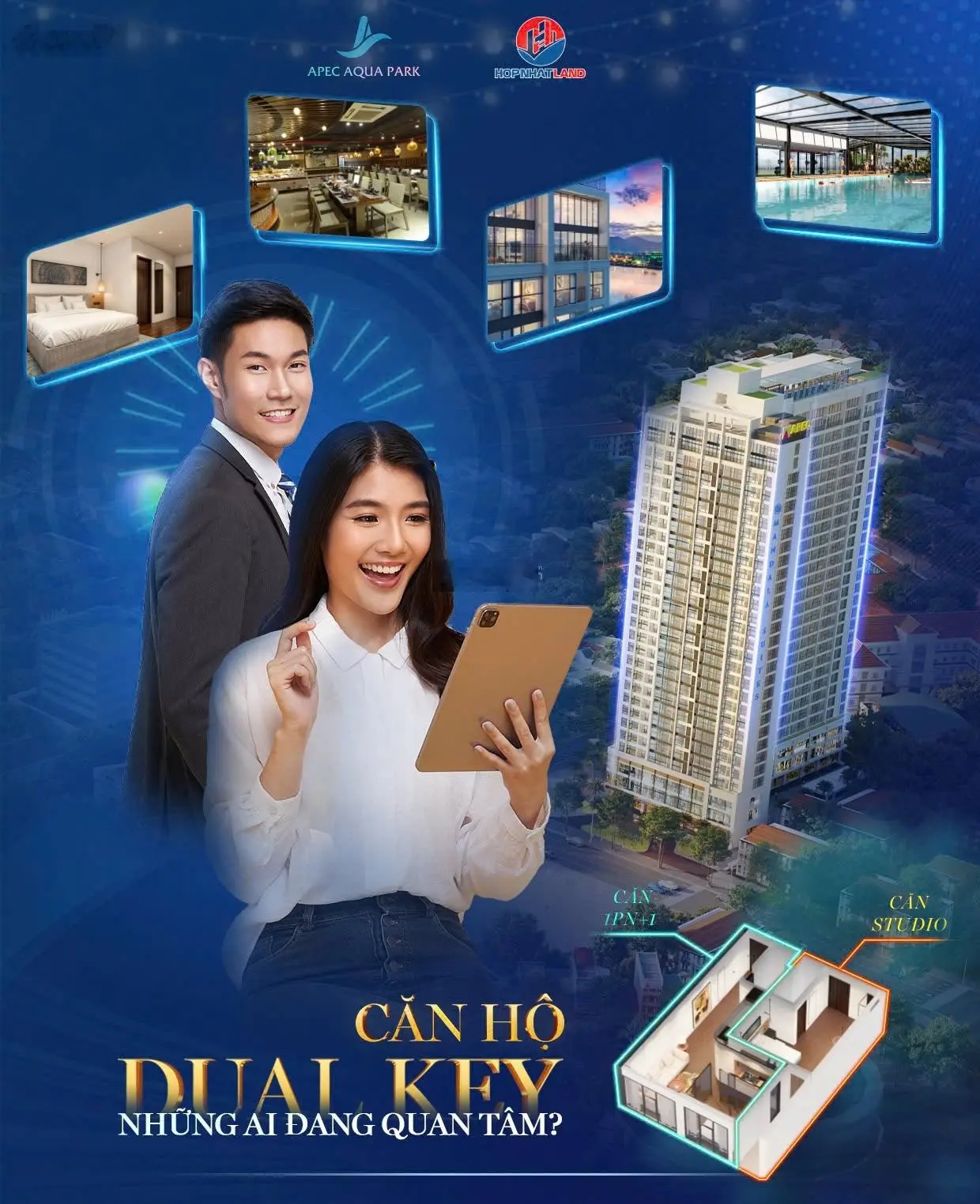 Cơ hội đầu tư dòng tiền duy nhất trung tâm phố cổ băc giang tặng luôn 5 chỉ vàng cho kh thiện chí