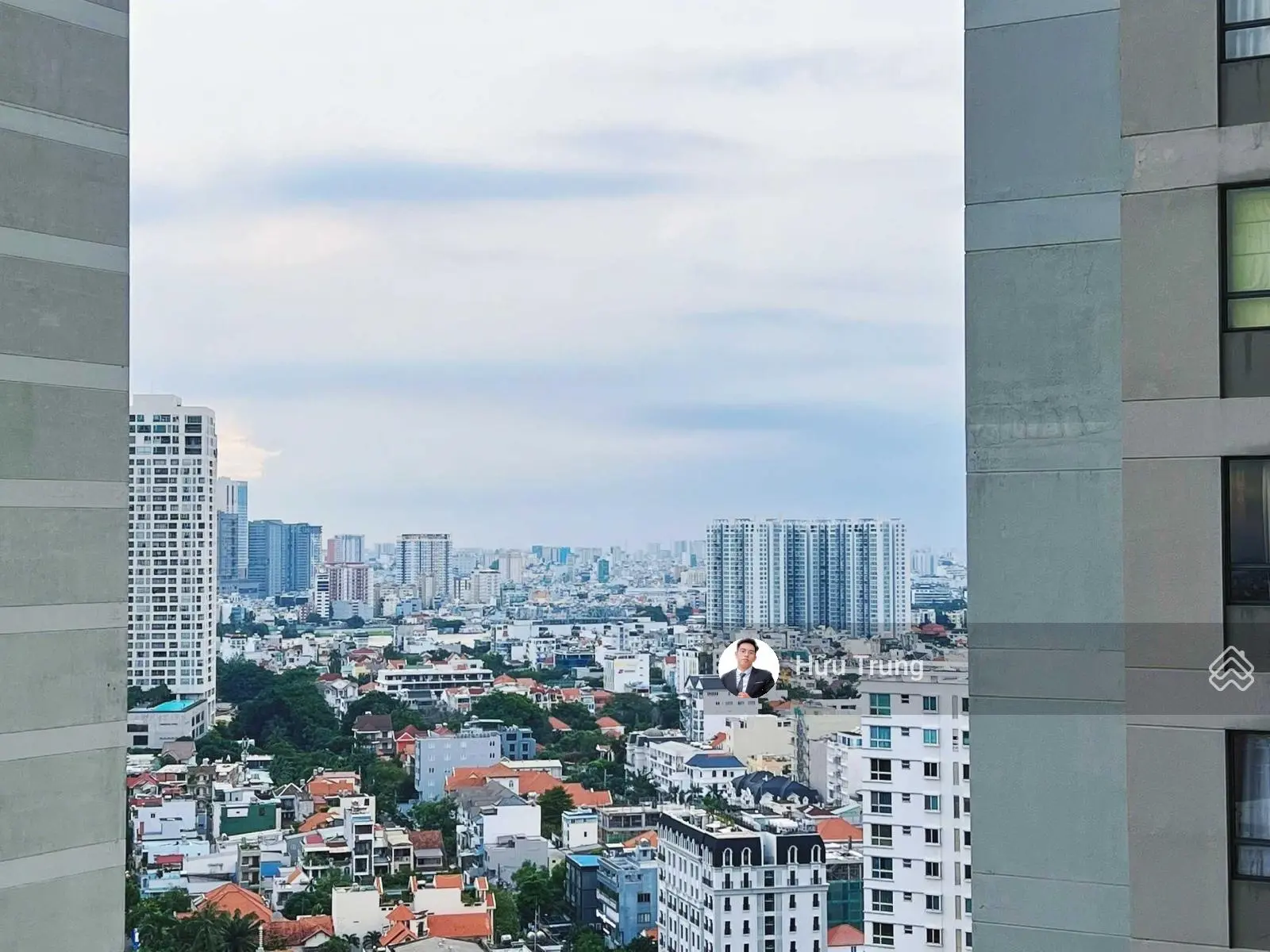 Bán căn hộ 2 phòng ngủ Masteri Thảo Điền - giá rẻ kịch sàn + sinh lời ngay 20 triệu mỗi tháng
