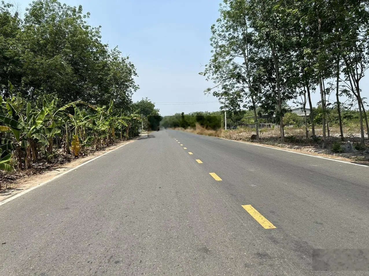 Đất minh hưng chơn thành bình phước đất OTD giá 890tr cho hơn 300m2 liên hệ 0988 618 ***
