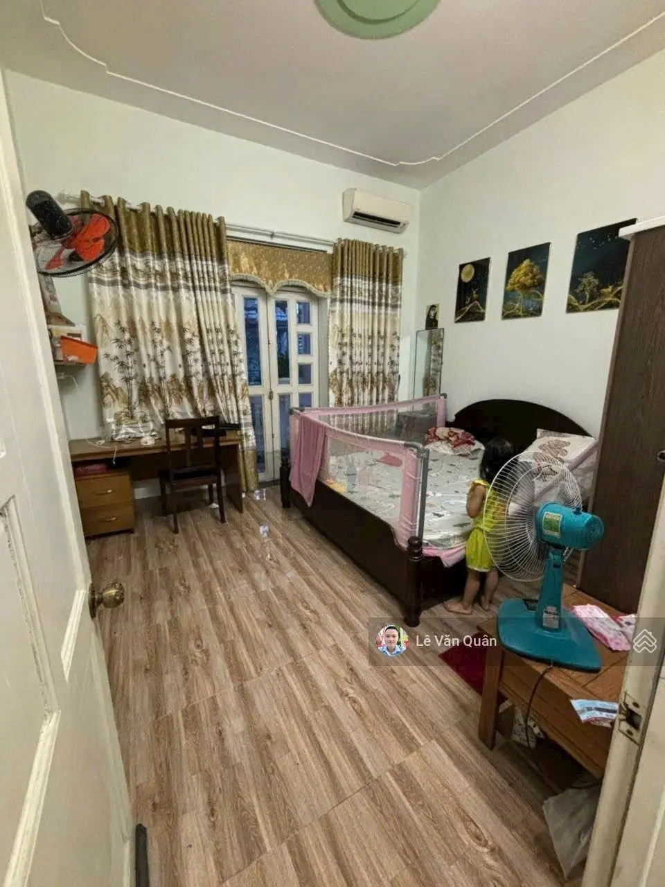 Bán nhà toa xe dĩ an gần vincom 550 dĩ an