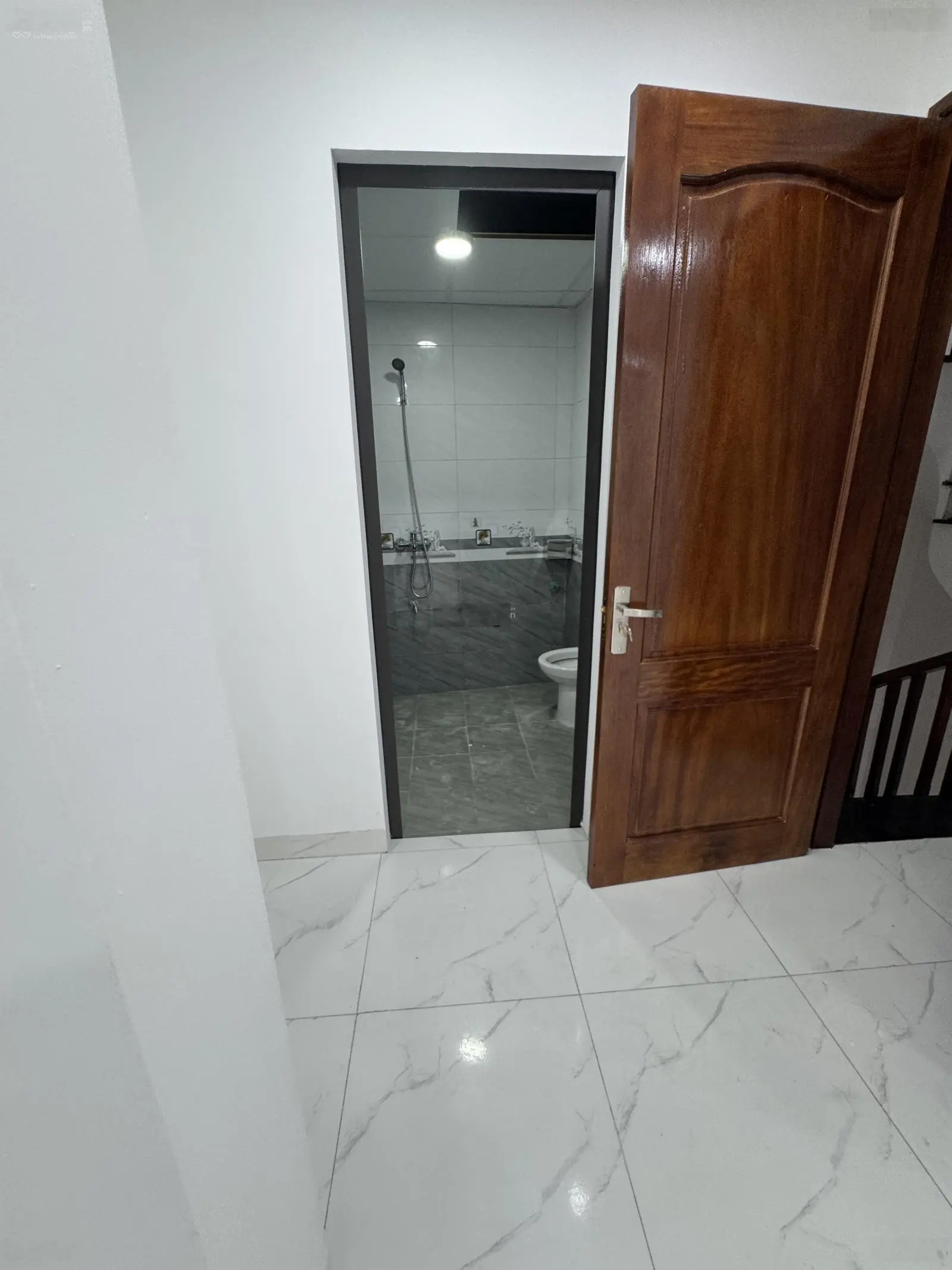 Chính chủ bán nhà phường văn quán quận hà đông tp hà nội nhỉnh 6 tỷ lh 0979873188