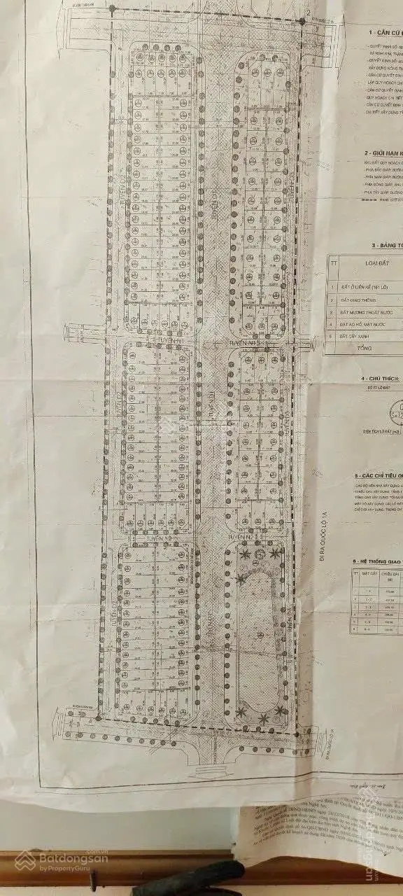 Bán đất đấu giá siêu đẹp để xây biệt thự vườn ở khu đấu giá Nghi Kim 36m vỉa hè rộng