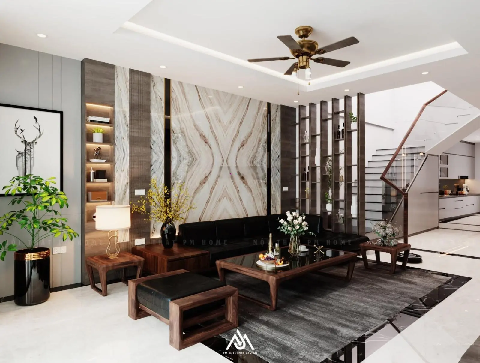 Cầu vinh tuy 50m2, 11 tỷ tại Cổ Linh, Long Biên, 6 tầng