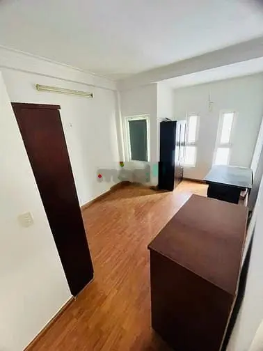 Nhà 4 tầng Hoàng Hoa Thám, xe hơi đậu cửa, DT 4x13m công nhận đủ