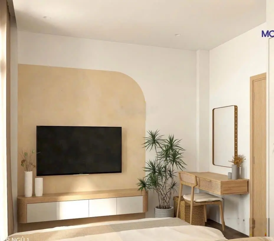 Siêu Vip, Lô C5, Liên Phường, Sát Global CiTy, 52m2, 3 Tầng, Phú Hữu, Quận 9, Chỉ 7,x Tỷ.