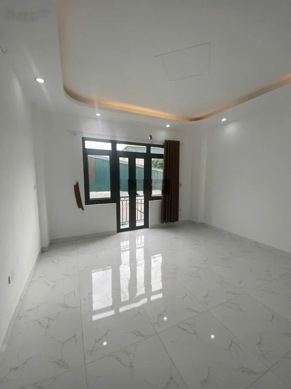Giá Rẻ Nhất Chỉ 3 tỷ ,Nhà ở Yên Nghĩa -Hà Đông .DT 33m2*4 Tầng ,Full Nội thất