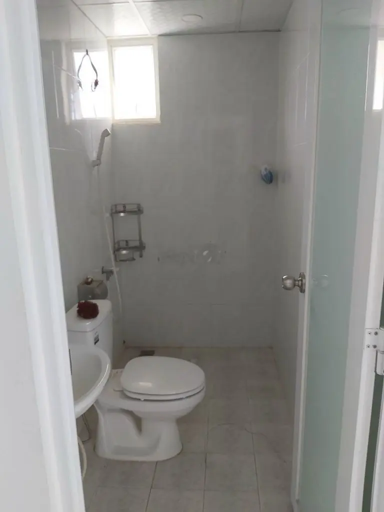 Bán gấp căn hộ Khuông Việt đối diện KDL Đầm Sen, 81m2(3PN) giá rẻ.
