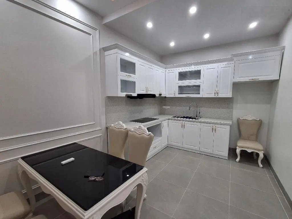 Bán nhà Quan Nhân, Thanh Xuân, 3 bước ra ô tô, sát phố 55m2, 4 tầng, 9,3 tỷ