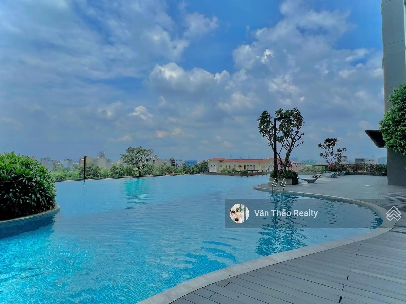 (Bán gấp) căn hộ duplex 3PN - Feliz En Vista Quận 2 - Tháp Altaz cao cấp - Hồ bơi nước mặn riêng