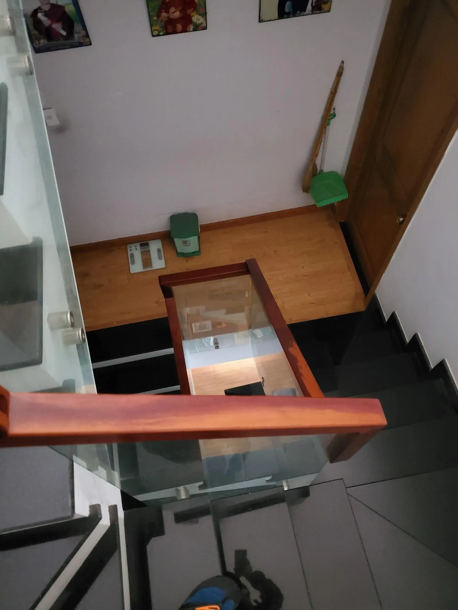 Bán nhà Park Riverside Premium full nội thất giá 10 tỷ 500 triệu