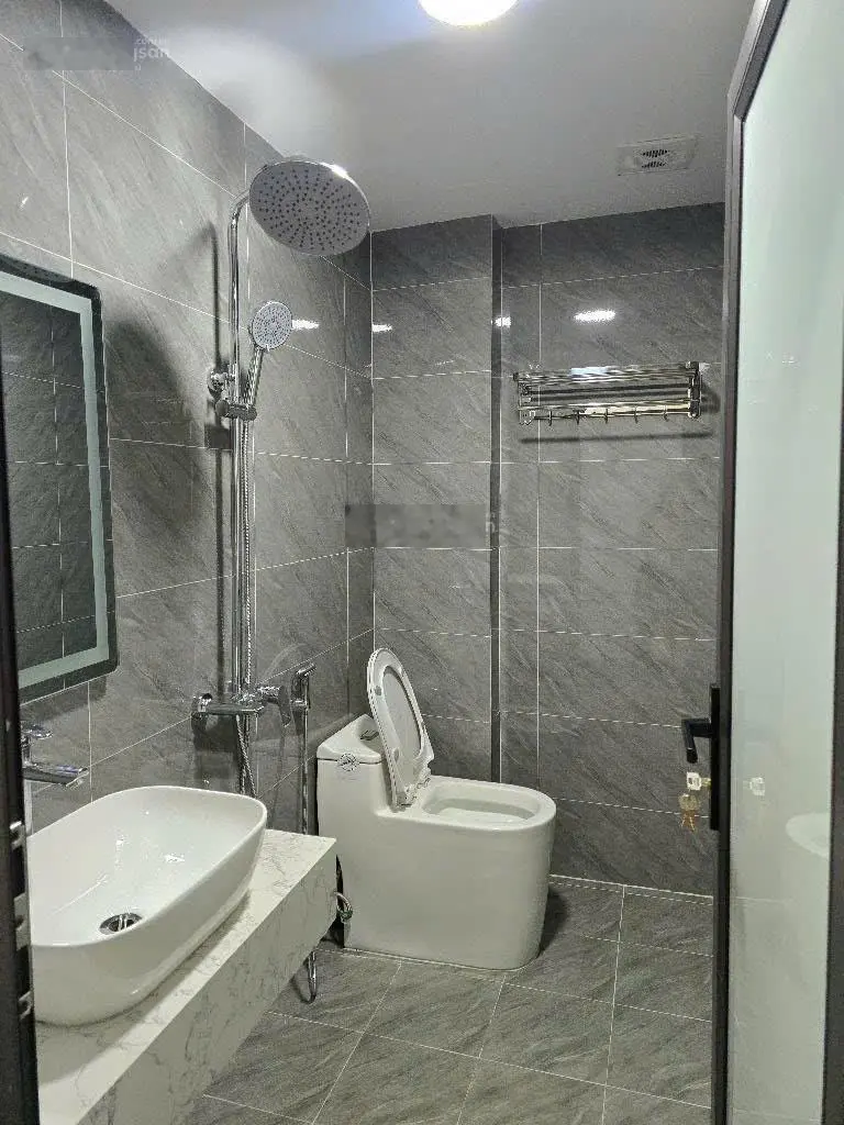 Nhà đẹp--tam khương +trường chinh **37mx5t=6 ngủ- 7tỷ6 **