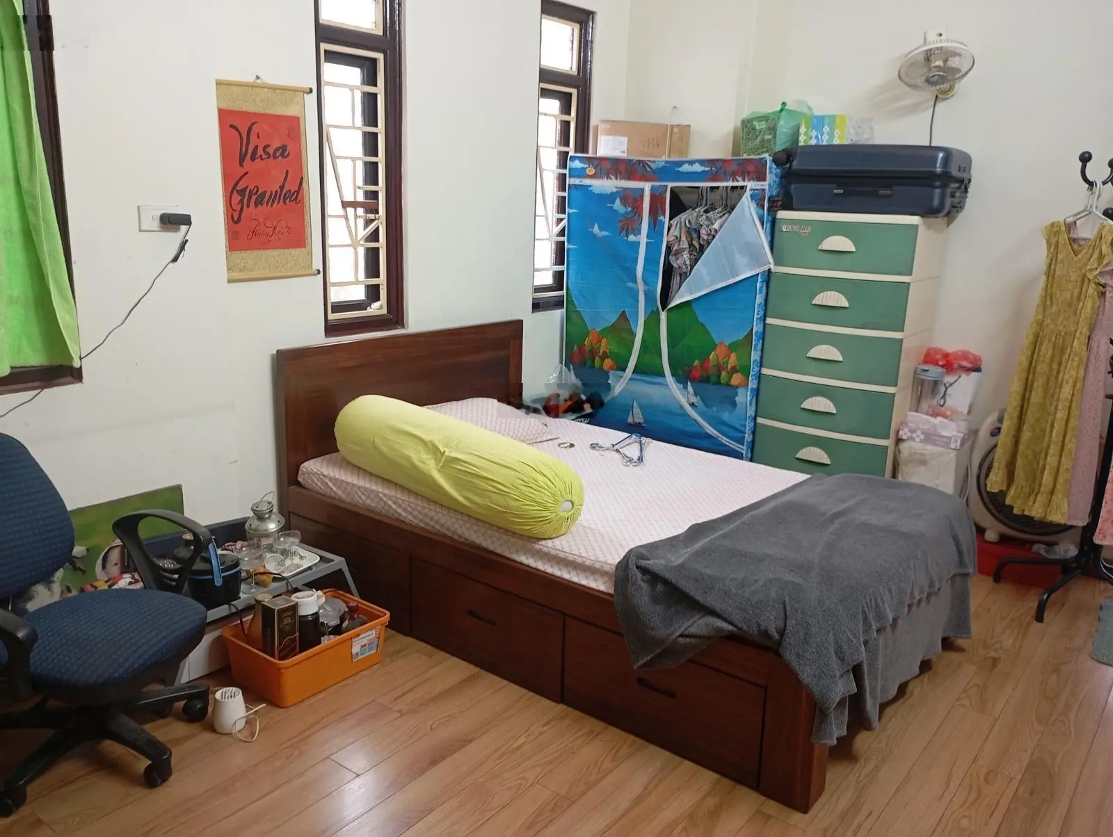Chính thức chủ nhờ bán nhà phố tôn thất thiệp, ba đình 40m, 6t, 5pn, lô góc, siêu vip chỉ hơn 10 tỷ