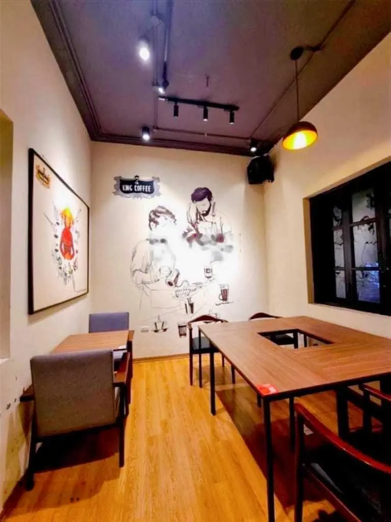 BÁN NHÀ MẶT PHỐ VIP BA ĐÌNH - LÔ GÓC - KINH DOANH - CỔNG VTV - MT 12M, 46,3M2, GIÁ 22 TỶ.
