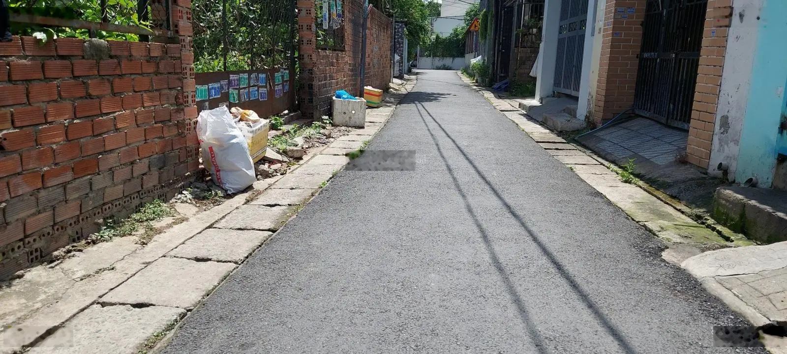 Nhà bán 3,7 x 13 đường nhựa xe hơi xã Tân Xuân giá 1.5 tỷ, liên hệ 0918 026 ***