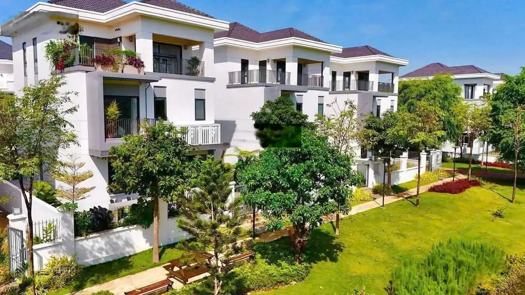 Cập nhật giỏ hàng Aqua City 6.2025, 6x20m giá 5,9 tỷ, 10x20m giá 10,6 tỷ, đơn lập 15x20 giá 15,5 tỷ
