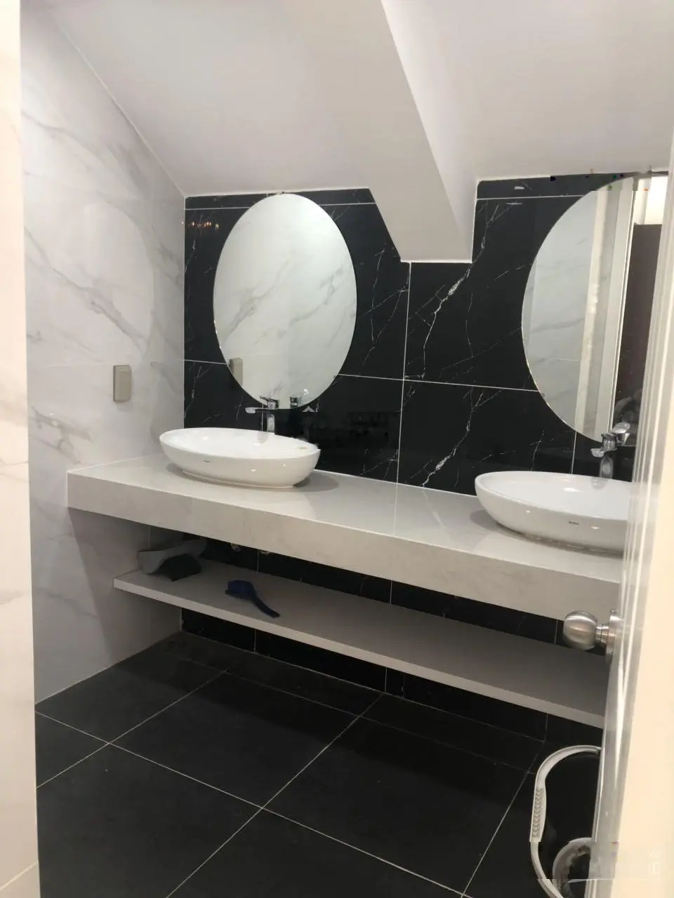 Biệt thự ĐL 405m2 full NT 46 tỷ Lucasta Q9, 350m2 /40 tỷ, 280m2/ 36 ty 230m2/ 30 tỷ, 176m2/ 22 tỷ