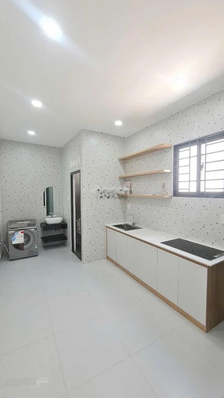 Siêu phẩm nhà đẹp full nội thất phố tây - giá 4,8 tỷ - tp nha trang