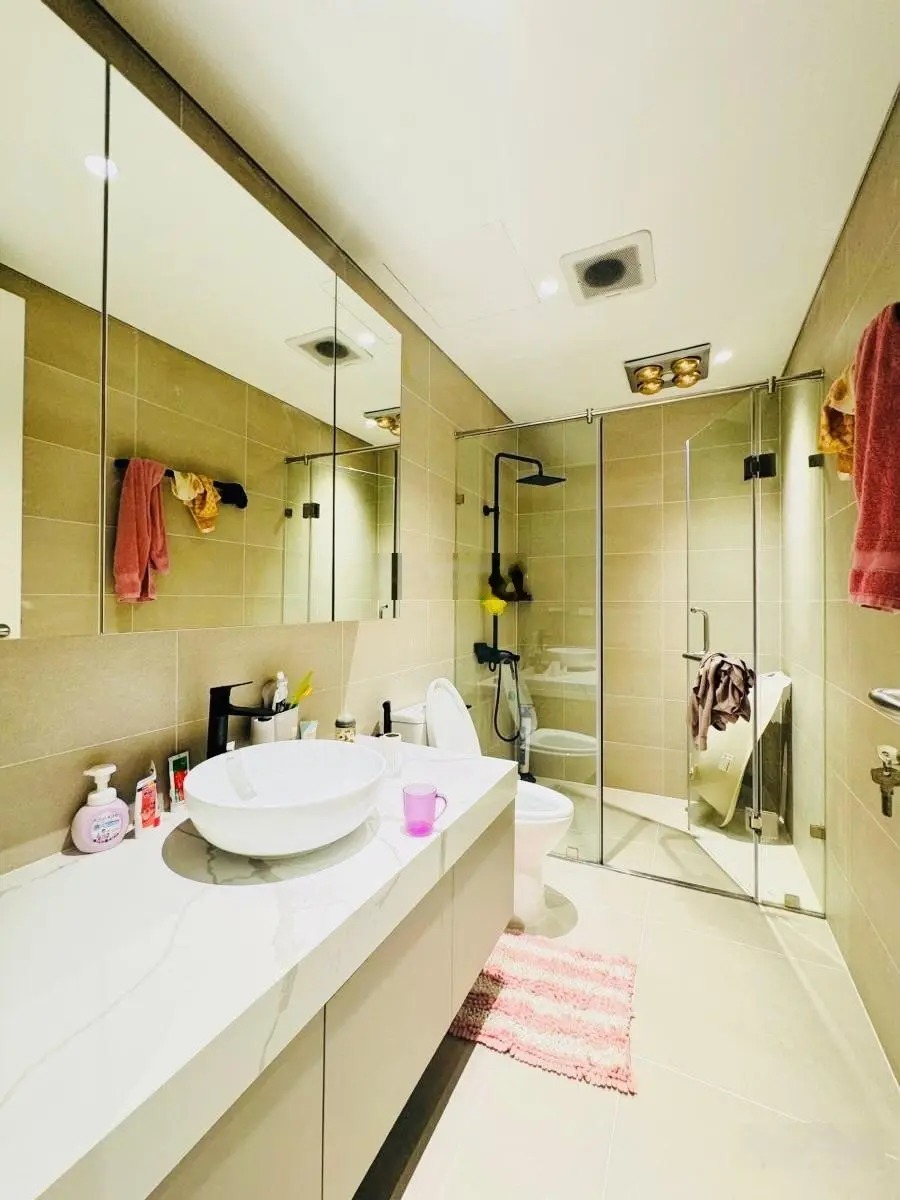 Hàng đẹp! Phân lô Chùa Láng, ngõ thông, ô tô tránh, KD đỉnh, 2 thoáng, ra phố 20m, 65m2*7T.