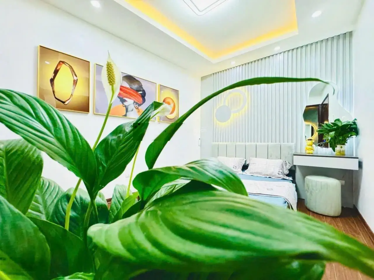 Bán Nhà Phố Vũ Đức Thận, Ngõ Thông Ôtô, Lô Góc MT 9.1m Thuận Lợi Đầu Tư Phân Lô, 158m2, Gía 17,6Tỷ.