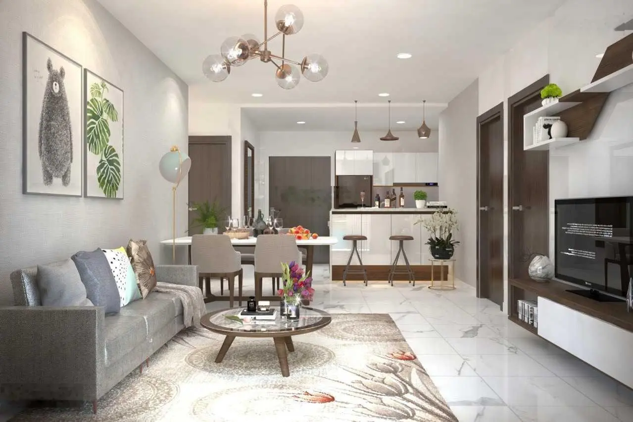 Gia đình em cần bán chung cư Park Legend, DT 59m2, 1PN, 1WC, giá 4.5 tỷ. LH em 0931 177 *** * Ngọc