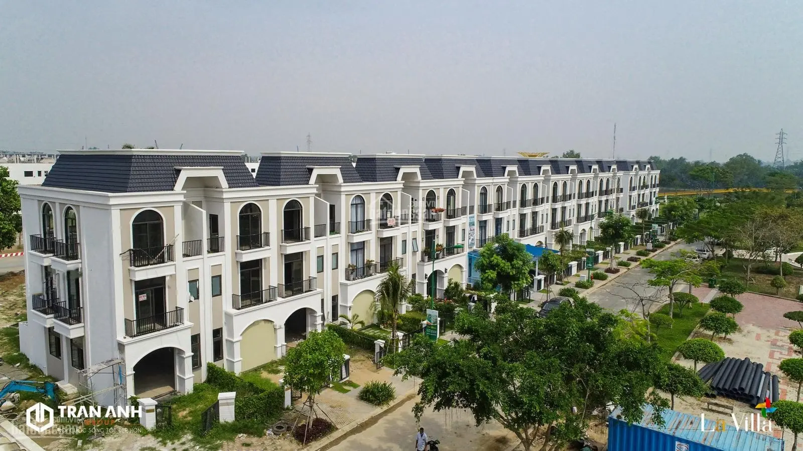 Căn view công viên duy nhất TT 600 triệu nhận nhà còn lại góp 2 năm không lãi