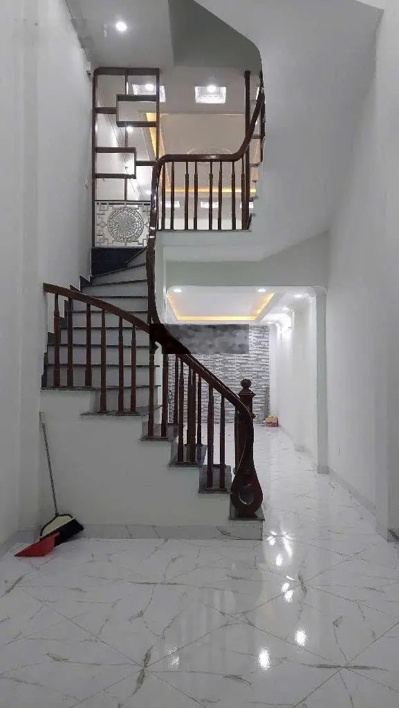 Bán nhà siêu hiếm ngã ba Ngọc Hồi - Thanh Trì