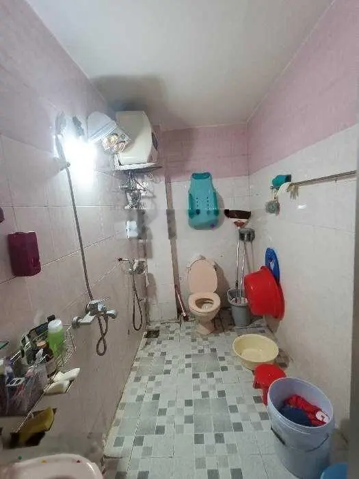BÁN NHÀ MẶT PHỐ NGUYỄN QUÝ ĐỨC, thanh xuân - LÔ GÓC - KINH DOANH ĐỈNH. 85M2- MT 5M- GIÁ 26.5 tỷ