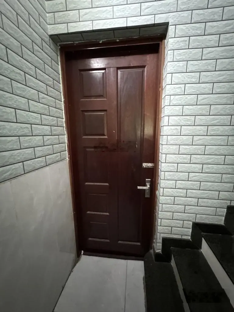 Nhà 4 tầng Mặt tiền đường NGUYỄN ẢNH THỦ, phường HIỆP THÀNH, dt 206,6m2 (4m/9mx29m) Giá 15Tỷ