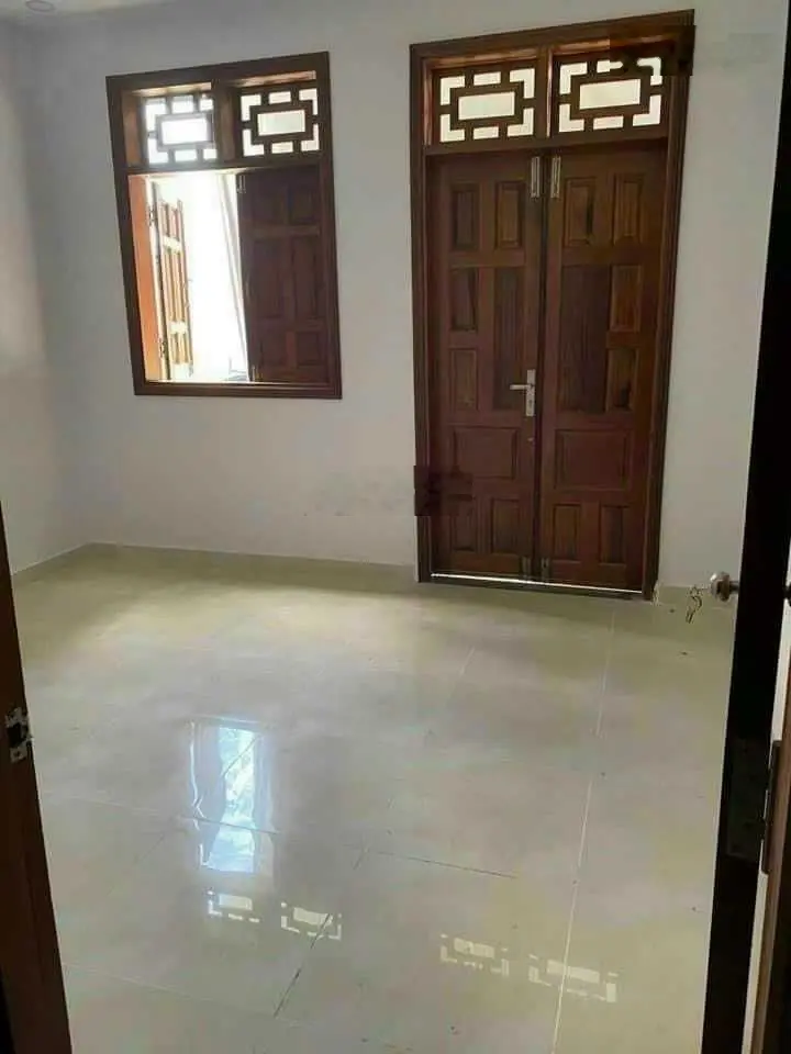 Nhà ở xã hội Hiệp Phát 2 - giá chỉ 3.2 tỷ
