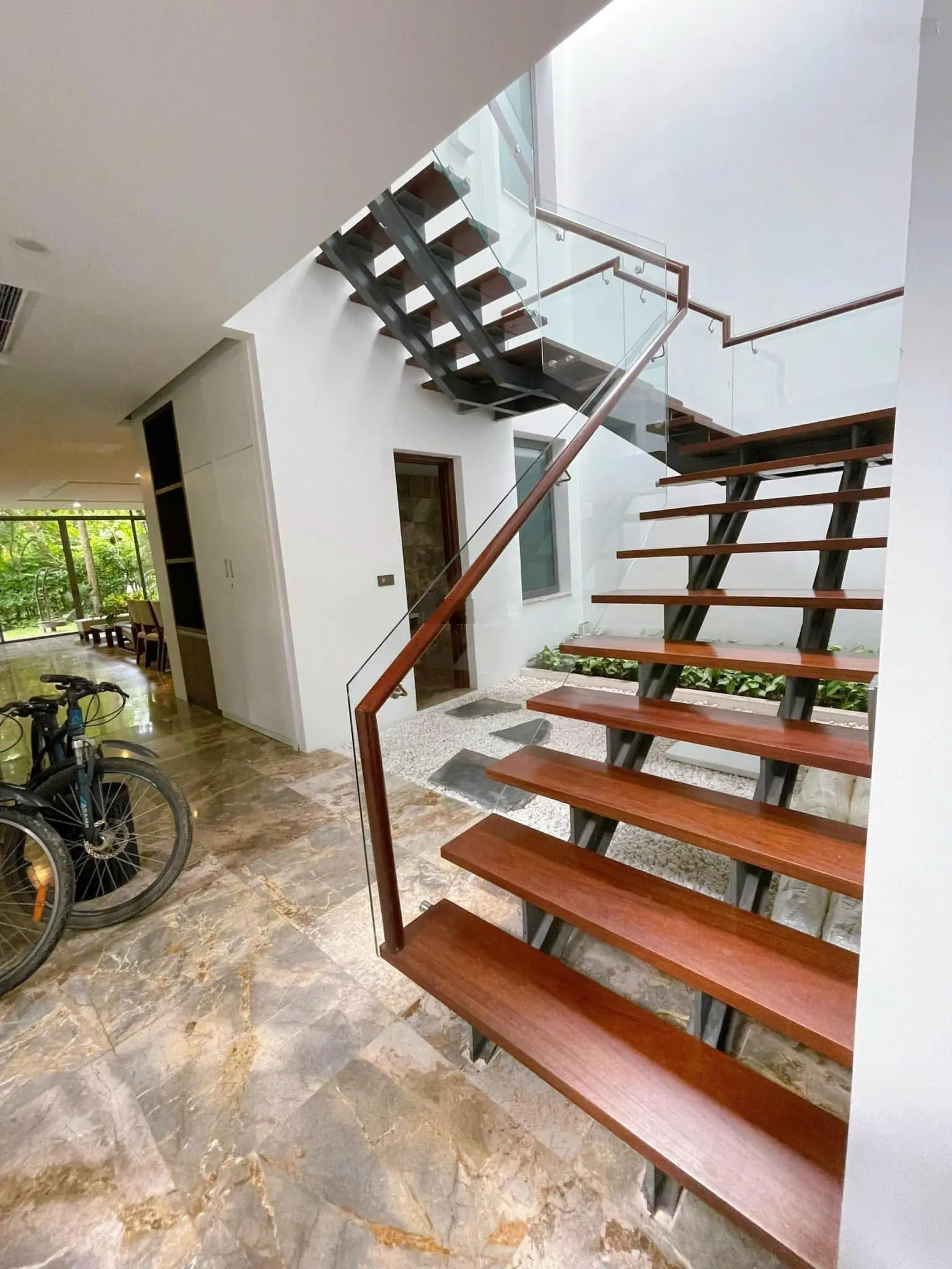 Bán trang trại, khu nghỉ dưỡng tại Flamingo Đại Lải Resort, 18 tỷ, 325/500m,sổ đỏ chính chủ