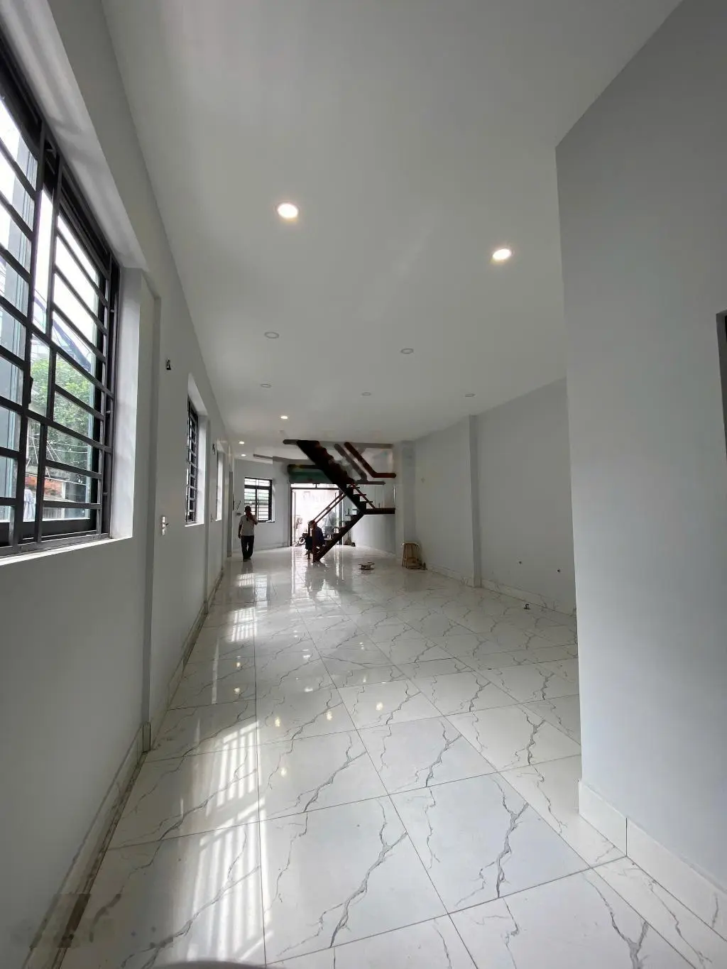 Bán gấp nhà rẻ nhất BTân, 1 căn duy nhất không có căn thứ 2, chủ gấp bán đi xuất cảnh.