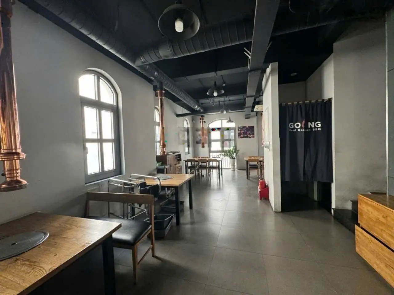 Bán Nhà hàng, Biệt thự Phong Lan Vinhome Riverside Long Biên, diện tích 216m2, giá 97 tỷ