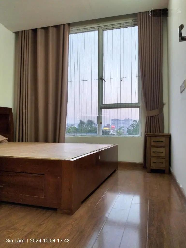 Bán cc đặng xá 46/51m ,2 ngủ, chỉ hơn 1 tỷ