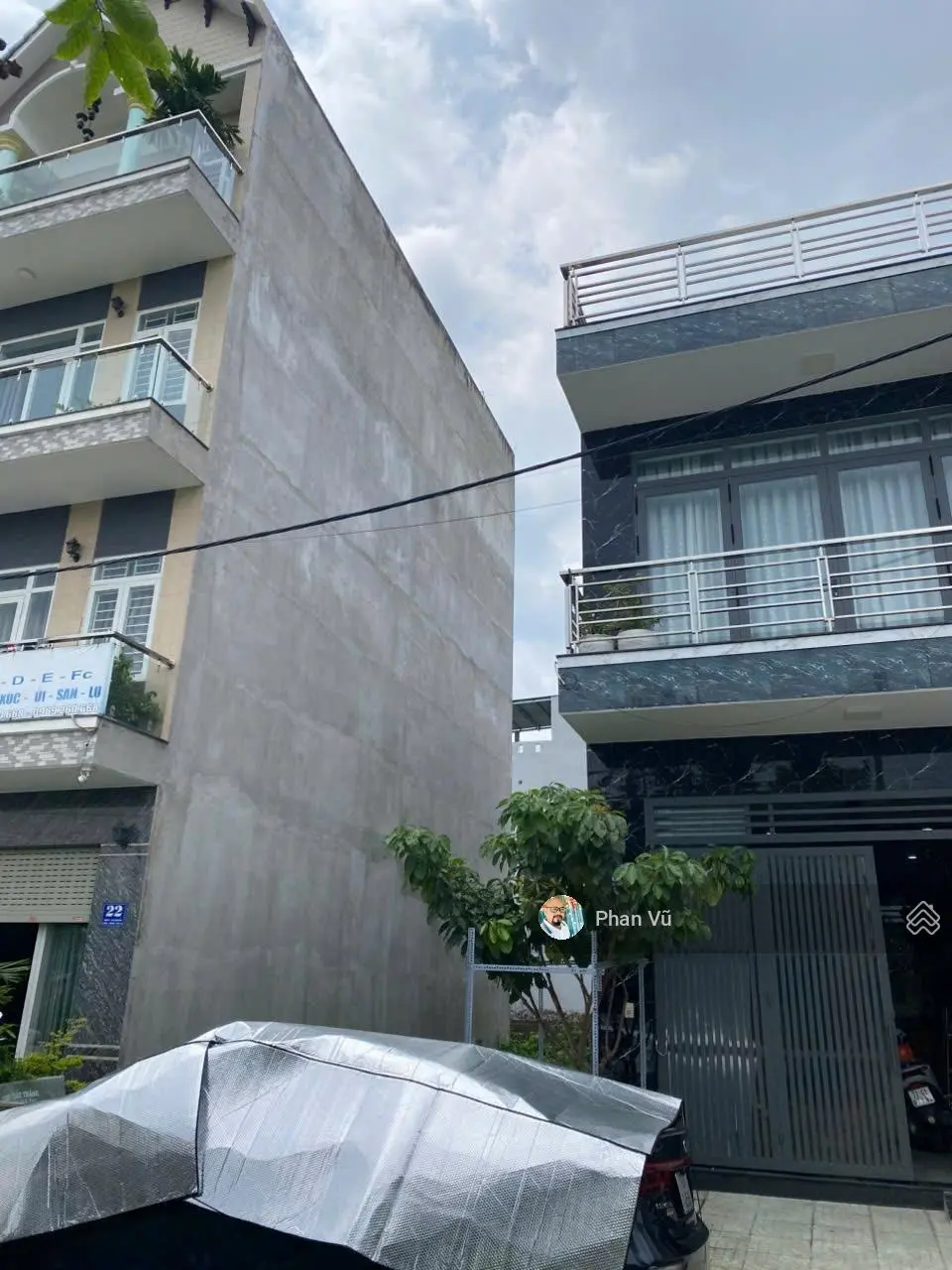Đất Tái Định Cư Đông Chàm. 70m (5mx14m). Giá: 2ty950. Lh: 0909 290 ***