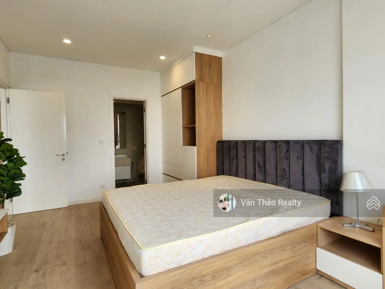 Full giỏ hàng căn hộ Đảo Kim Cương Quận 2, từ 1 - 4PN, Duplex, Penthouse, Pool Villa, Garden Villa