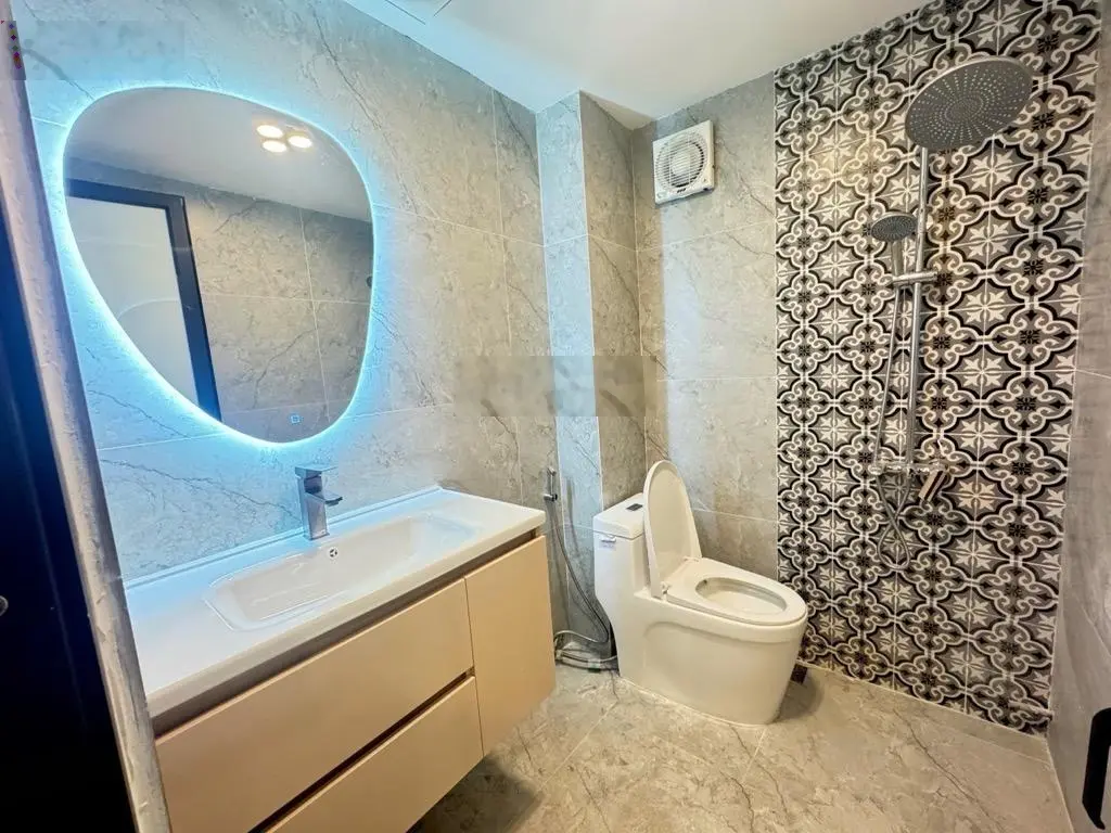 Chủ cần thanh khoản gấp siêu phẩm Giáp Bát ,tk nội thất đẳng cấp,sổ nở hậu nhỉnh 5 tỷ