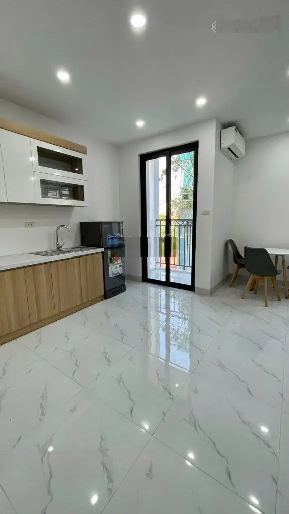 Khai xuân em bán nhanh căn nhà cực vip long biên - hn. lì xì cực khủng 500tr cho khách hàng đầu tiê