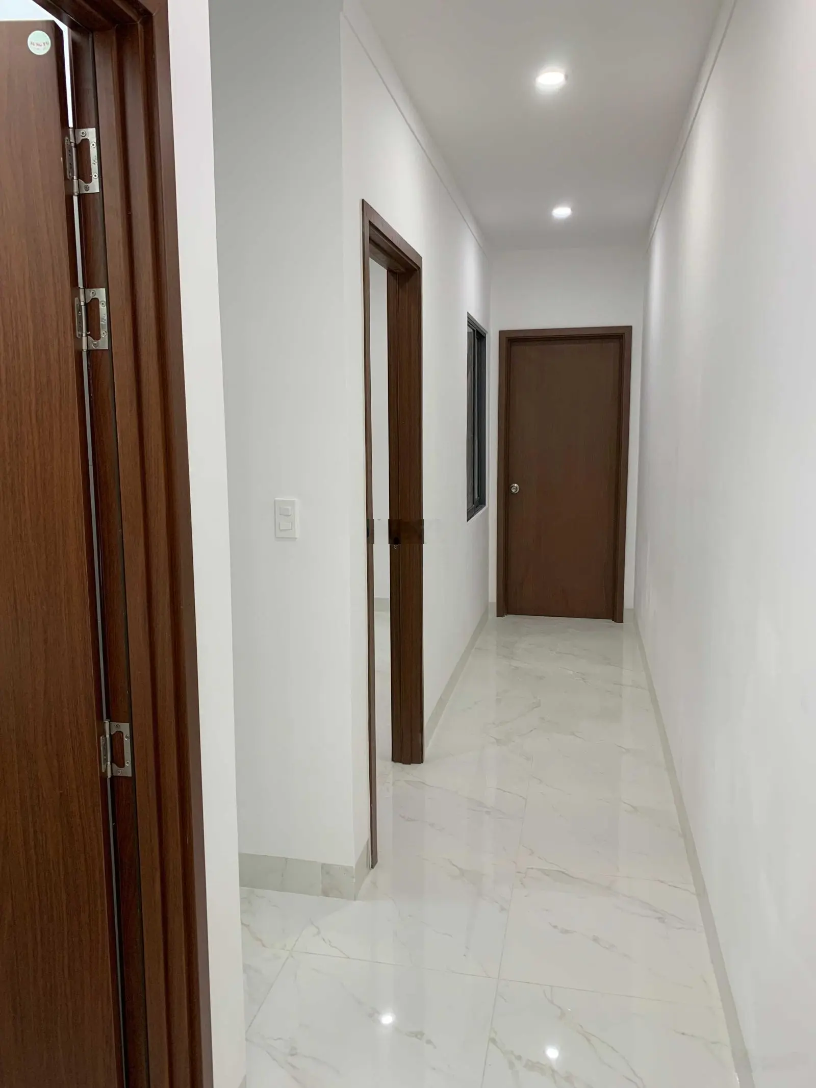 Cần bán căn nhà và quán cafe đối diện công viên thị trấn Trảng Bom