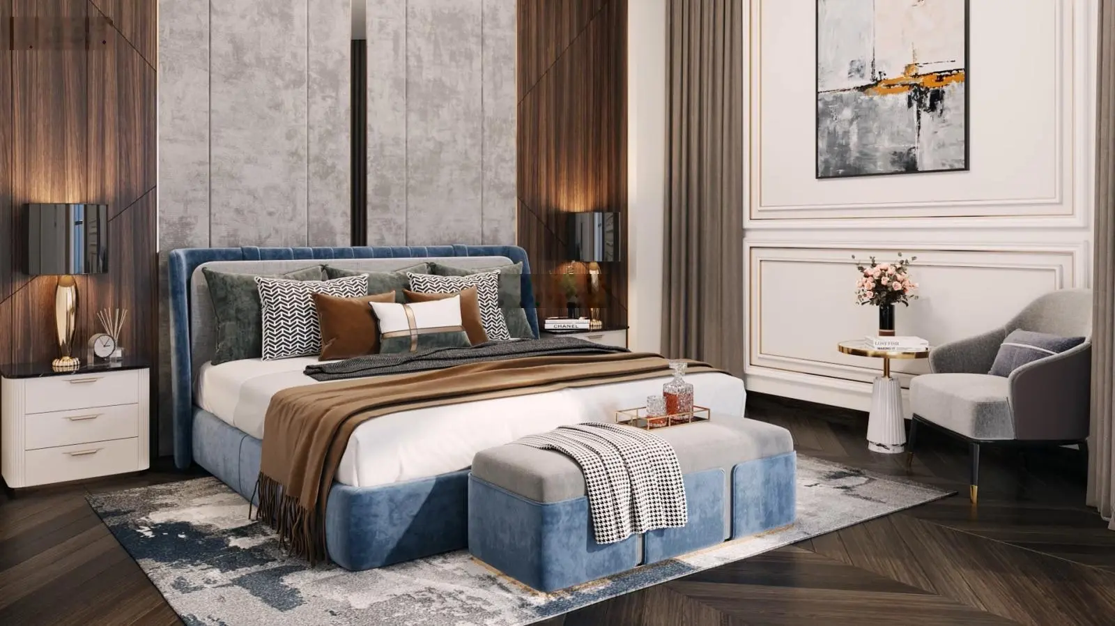Mua Ký Trực Tiếp CĐT,Sổ Đỏ sẵn, Liền Kề Him Lam Thường Tín 2 mặt tiển Tỉnh Lộ 427b, Vay vốn HT 70%