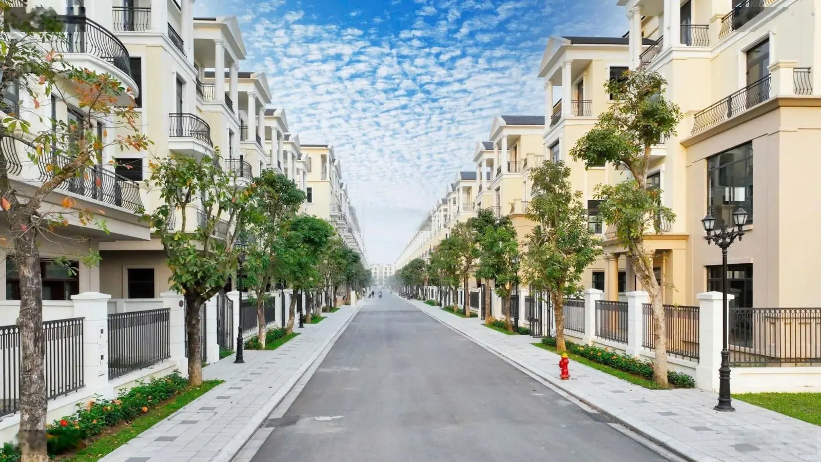 Tặng 2% hoa hồng biệt thự liền kề đảo dừa 8,738 tỷ 63m2, mt rộng (đd1-46vinhomes ocean park 2)