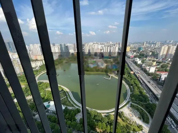 (Gọi ngay 0966410975) Tổng hợp quỹ căn hộ bán giá rẻ chung cư Vinhomes D'Capitale Trần Duy Hưng