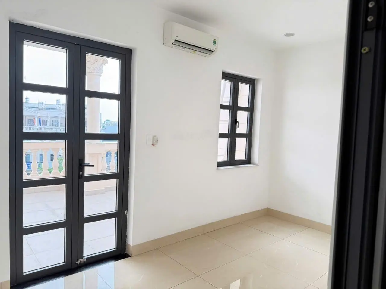 Bán căn khu Cityland Park Hills, Phường 10, Gò Vấp