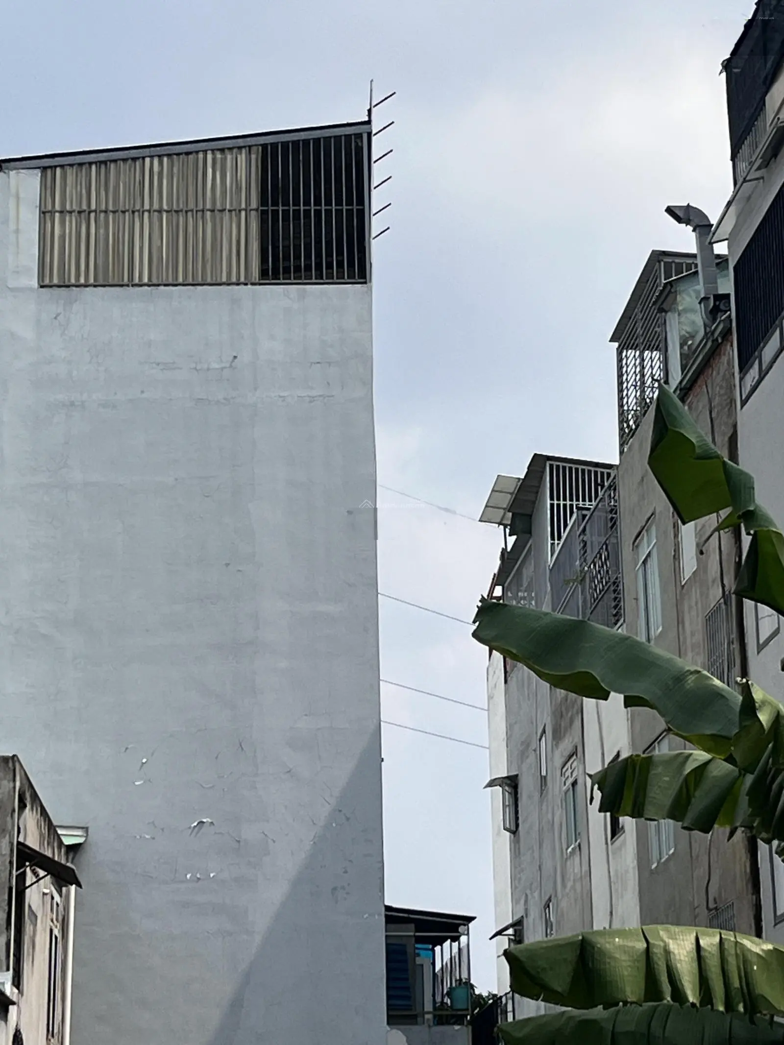 Hàng Hot Bán Đất Phường Linh Đông 128M2 GIÁ 6,8 TỶ, cách Phạm Văn Đồng 500m