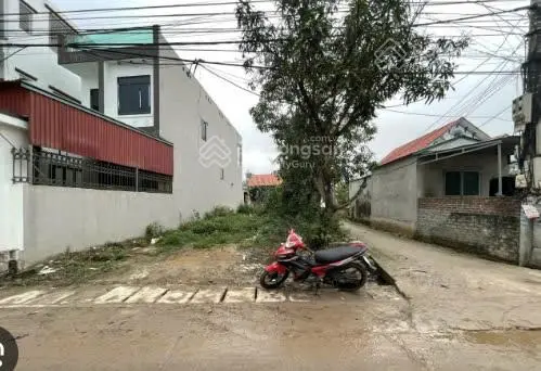 Chỉ 30triệu/m tại Phường Tân Thành, Dương Kinh, Hải Phòng