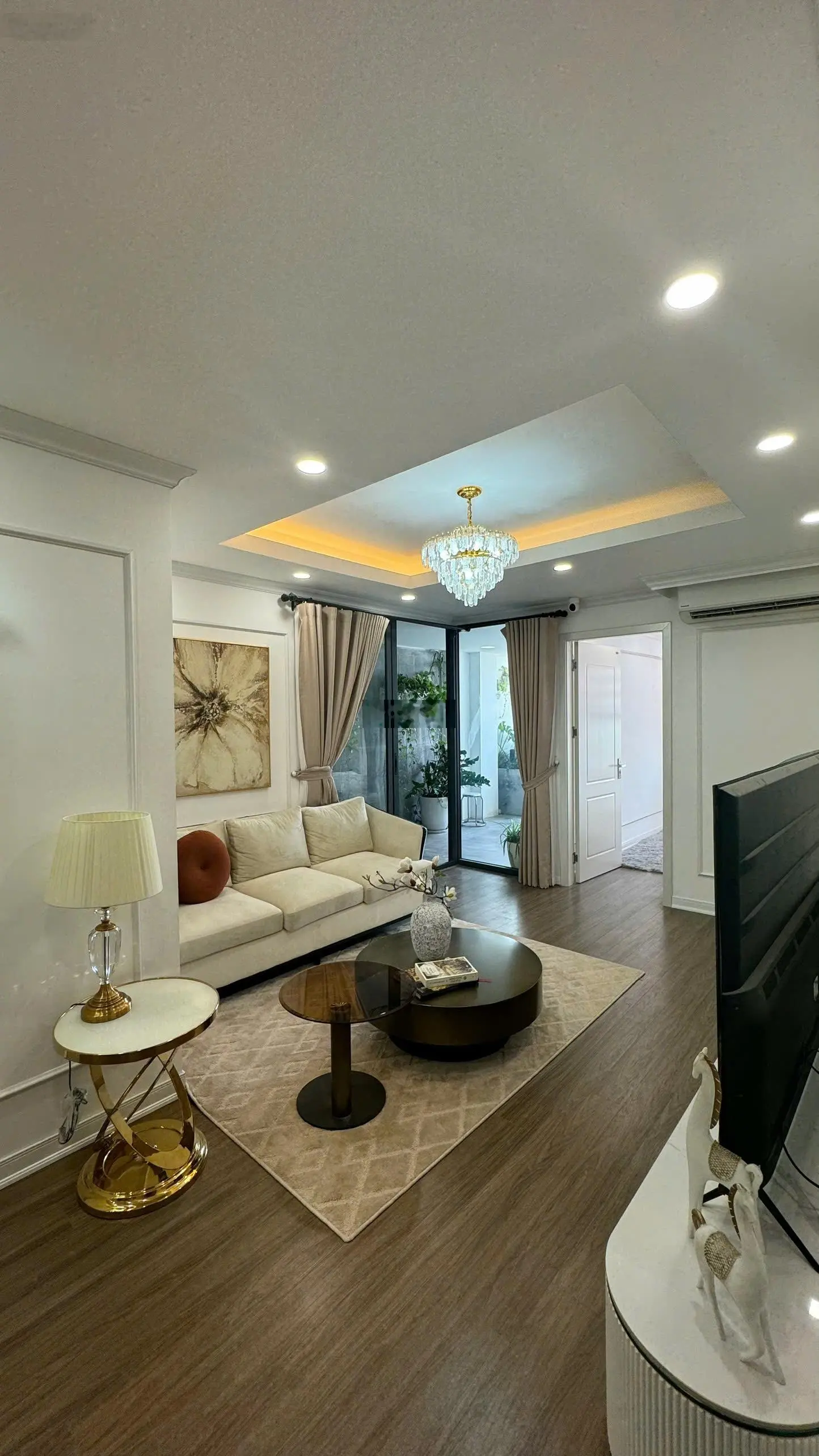 Cơ hội cuối cùng để mua chung cư Bắc Giang với giá 26 triệu/m2. Chung cư sịn giá rẻ nhất thị trường
