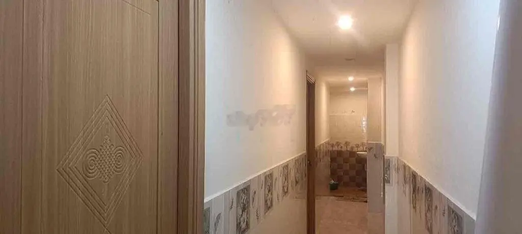 NHÀ C4 GÁC LỬNG TÔN ĐẢN CẦN BÁN GẤP GIÁ CHỐT BẤT NGỜ