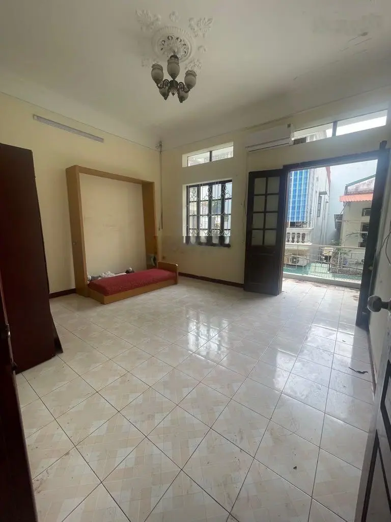 74.10. X Thượng Thanh 68m2 3tầng. MT5,1m. Nhà dân xây 2 mặt thoáng ô tô vào tận nhà. TC 7,5 tỷ