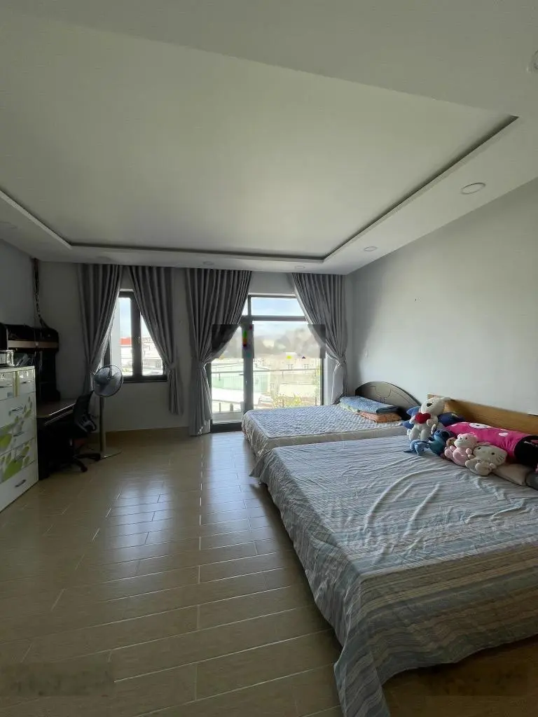 Bán nhà riêng tại Jamona City, 17,5 tỷ, 127,5m2, 4PN, 5WC, giá tốt, Hot!