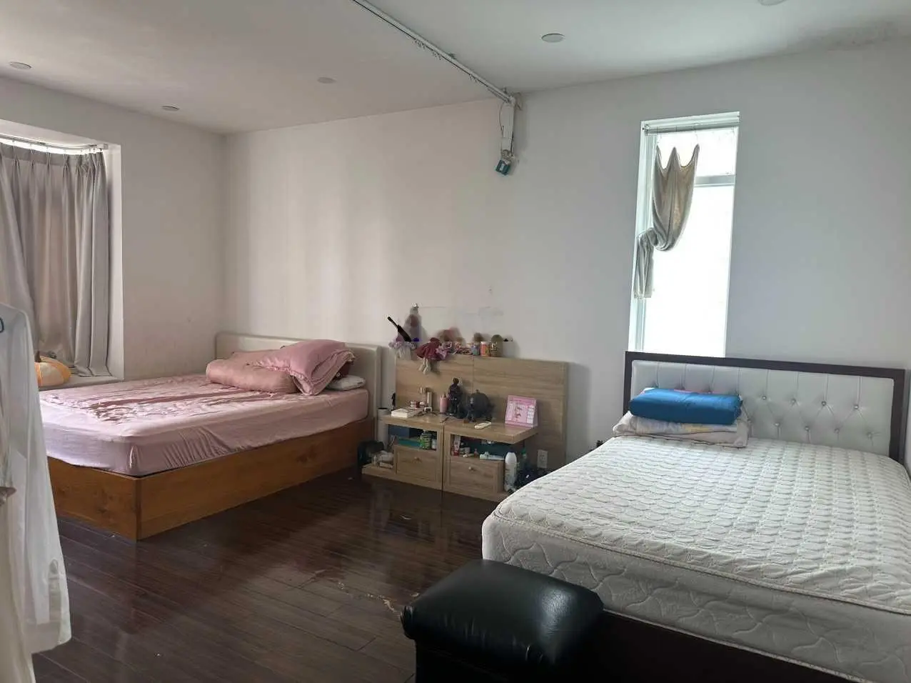 Bán giá thật không ảo căn hộ Riverside Residence Phú Mỹ Hưng Quận 7, 180 m2, 3PN, 3WC giá 11,6 tỷ